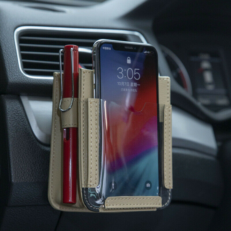 CPocket Multifunctional Car Storage Pocket - 50% Off